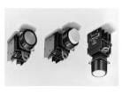 A22-10S  Electromechanical