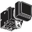 A22CB10A  Electromechanical