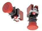 A22E-L-01  Electromechanical