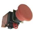A22EL-M-12A-11  Electromechanical