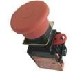 A22EL-M-12A-11 Emergency Stop Switches / E-Stop Switches