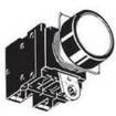 A22FB10A  Electromechanical