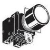 A22GW11M  Electromechanical