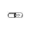 A22-H1 Industrial Panel Mount Indicators / Switch Indicators