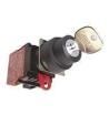 A22K2M01  Electromechanical