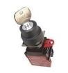 A22K2M01 Keylock Switches