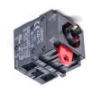 A22L-20M-T2  Electromechanical