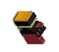 A22LCY Switch Actuators