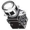 A22LGW2411M Pushbutton Switches