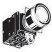 A22LGY2411M  Electromechanical