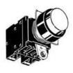 A22LTG24A10M  Electromechanical