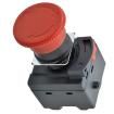 A22NEMN Switch Actuators