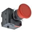 A22NE-M-P202-N  Electromechanical