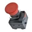 A22NE-MP-PD03-N Emergency Stop Switches / E-Stop Switches