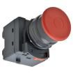 A22NE-MP-PD11-N-69K  Electromechanical