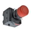 A22NE-S-PD22-N  Electromechanical