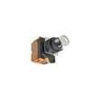 A22NK-2BM-01BA-G100  Electromechanical