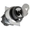 A22NK-2RL-01BA-G100  Electromechanical