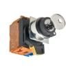 A22NK-2RM-01AA-G102  Electromechanical