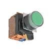 A22NL-BGM-TRA-G101-RC  Electromechanical
