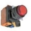 A22NL-BPM-TGA-G100-GC  Electromechanical