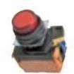 A22NL-BPM-TGA-G100-GC Pushbutton Switches