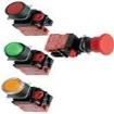 A22NMR1 Pushbutton Switches
