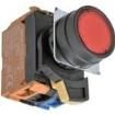 A22NN-BNM-NRA-G100-NN  Electromechanical