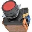 A22NN-BNM-NRA-G100-NN Pushbutton Switches