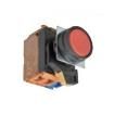 A22NN-BNM-NBA-G100-NN  Electromechanical