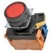 A22NN-BPM-NRA-G202-NN Pushbutton Switches