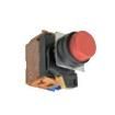 A22NNBPMNRAG100NN  Electromechanical