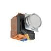A22NN-MNM-NRA-G002-NN  Electromechanical