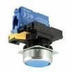 A22NN-RNM-NAA-G100-NN  Electromechanical