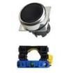 A22NN-RNM-NBA-G100-NN Pushbutton Switches