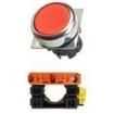 A22NN-RNM-NRA-G002-NN Pushbutton Switches