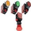 A22NPR200  Electromechanical