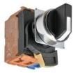 A22NS-2BM-NBA-G002-NN  Electromechanical