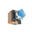 A22NS-2RL-NBA-G100-NN  Electromechanical