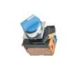A22NS-2RL-NBA-G100-NN Rotary Switches