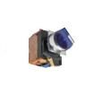 A22NW-2RL-TRA-G100-RC  Electromechanical