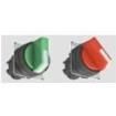 A22NZ2BLNBA  Electromechanical