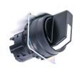 A22NZ-3BB-NBA  Electromechanical