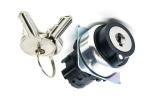 A22NZ-3RM-01AA  Electromechanical