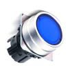 A22NZ2BM01AA  Electromechanical