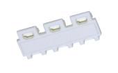 A22NZ-A-C01  Electromechanical