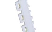 A22NZ-A-C01 Switch Fixings