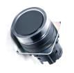 A22NZ-BGM-NBA Pushbutton Switches