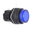 A22NZ-BPA-TAA Pushbutton Switches