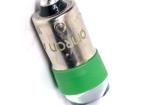 A22NZ-L-GE LED Replacement Lamps - Based LEDs